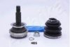 HYUNDAI 495003A215 Joint Kit, drive shaft